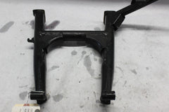 CENTER STAND BLACK 34011-1129 1986 KAWASAKI ZG1000
