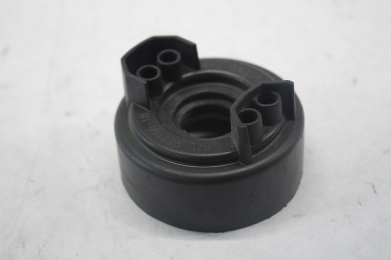 b80d06f0-1be1-479c-9244-70fefb979cf6