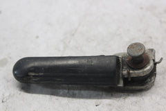 MAIN STEP BAR LEFT 50670-KV3-700 1998 HONDA CBR900RR