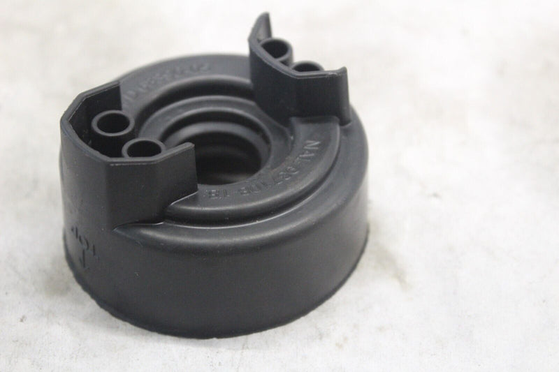 HEADLIGHT BOOT 68390-05 2005 HD SOFTAIL DELUXE FLSTNI