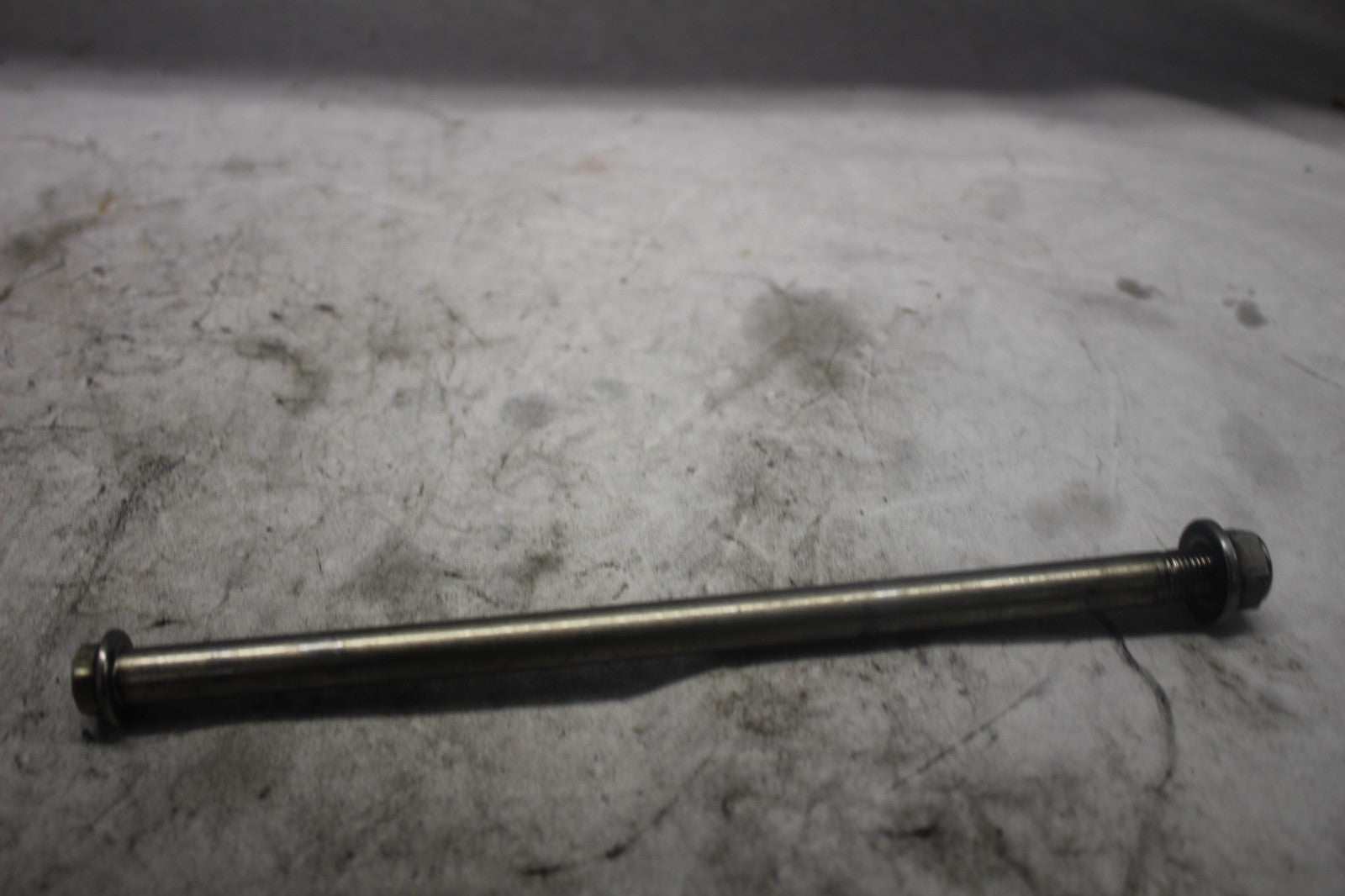 886fc8a7-e915-4484-8514-fb76552f7686