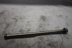 886fc8a7-e915-4484-8514-fb76552f7686