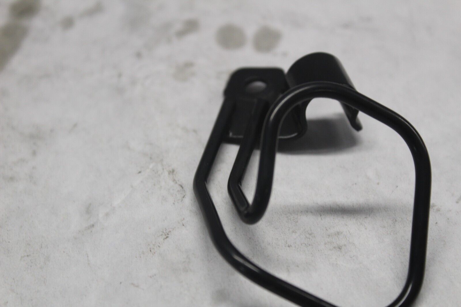 WIRE HOLDER #1 LEFT 5KS-21597-00-00 2001 XVS1100A VSTAR CLASSIC