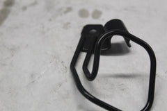 WIRE HOLDER #1 LEFT 5KS-21597-00-00 2001 XVS1100A VSTAR CLASSIC