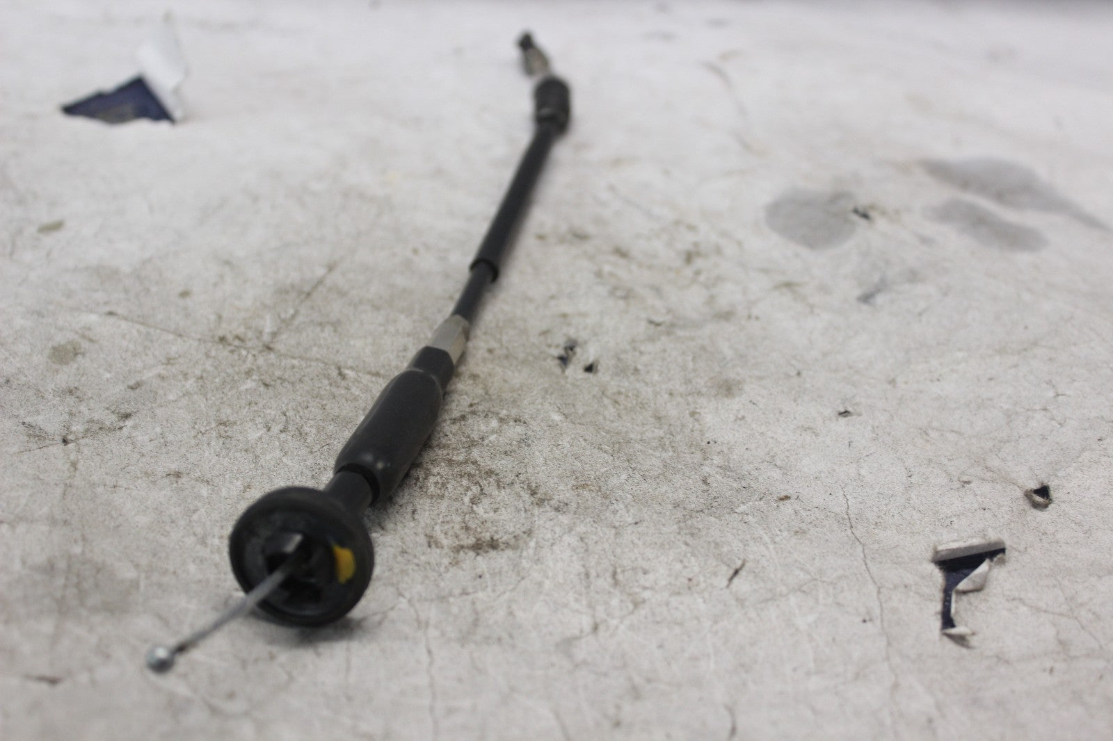 f861077a-040d-4f3c-90ba-08ab1f5a8967