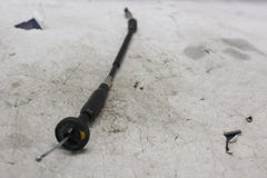 f861077a-040d-4f3c-90ba-08ab1f5a8967