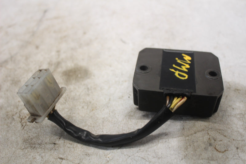 7aeae591-b588-4f6b-9310-1596bda96c9c