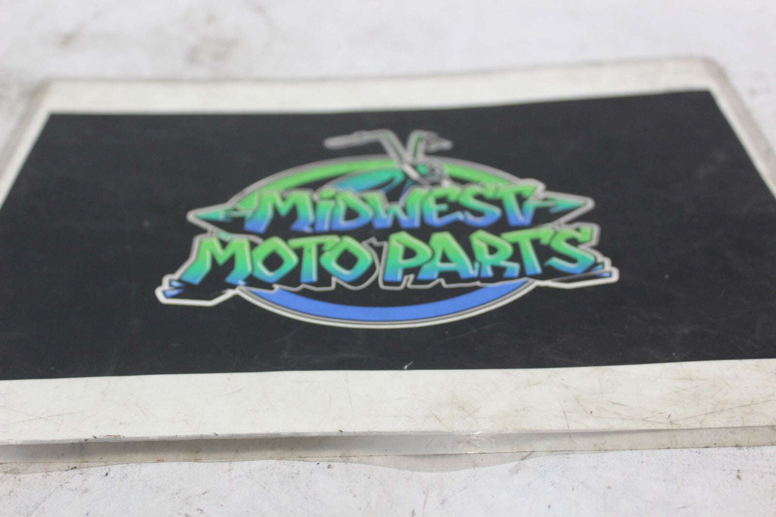 ENGINE SPROCKET WASHER (25X40X1.4) 09160-25035 2002 SUZUKI GSX-R1000