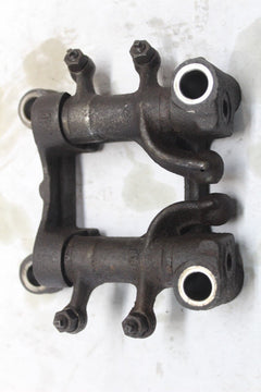 ROCKER ARM VALVE HOLDER (RUSTY) 12215-ME7-000 1982 GL500I SILVERWING