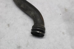 OUTLET PIPE 16481-48B01 2001 SUZUKI BANDIT GSF1200S