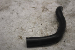 b530a513-a37e-4b8b-87b2-730e5b968897