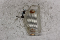 POSITION LIGHT LENS 33181-GBL-711 1998 HONDA CBR900RR