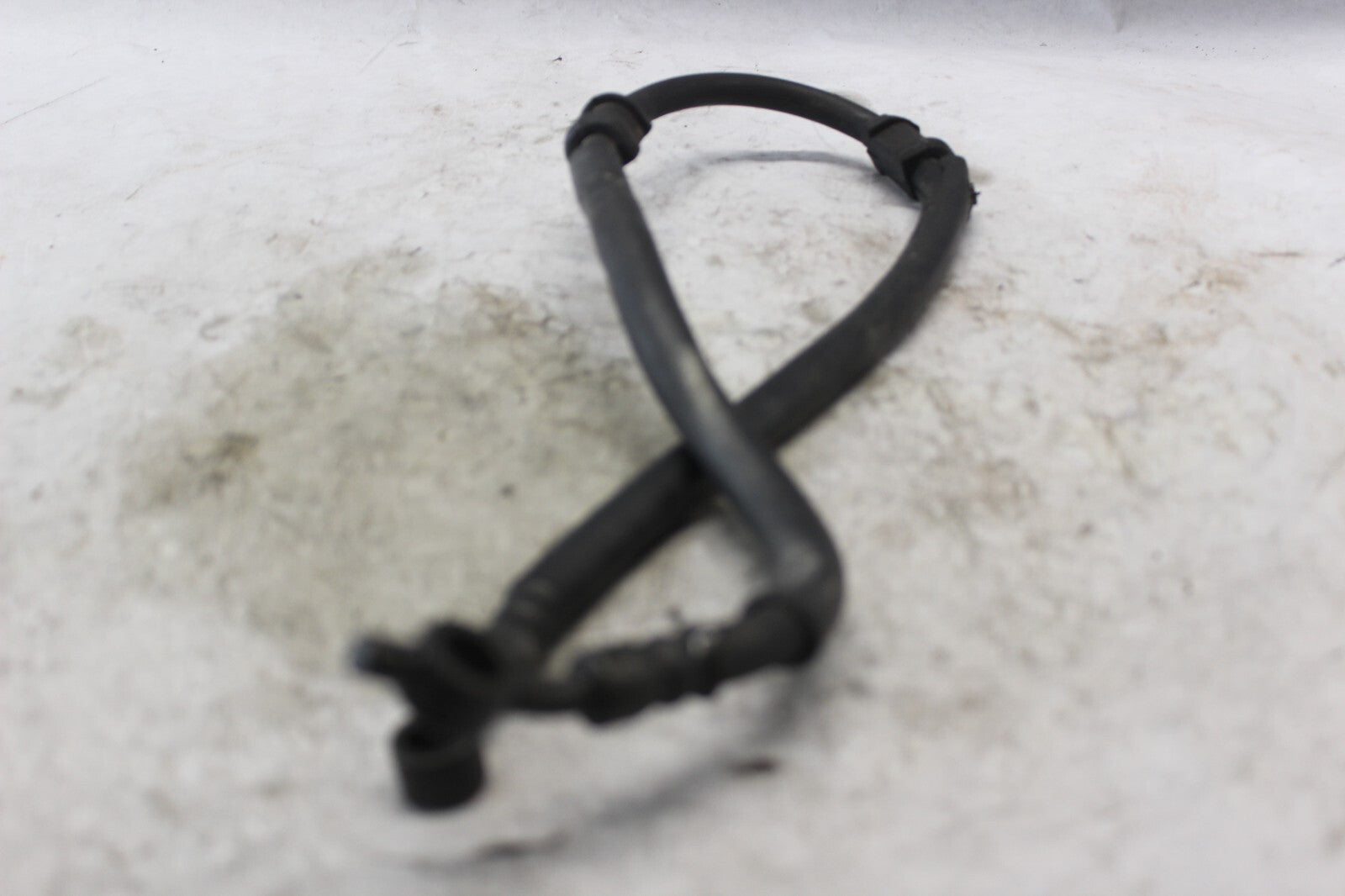 REAR BRAKE HOSE 69480-24F01 2002 SUZUKI HAYABUSA GSX1300R