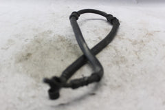 REAR BRAKE HOSE 69480-24F01 2002 SUZUKI HAYABUSA GSX1300R