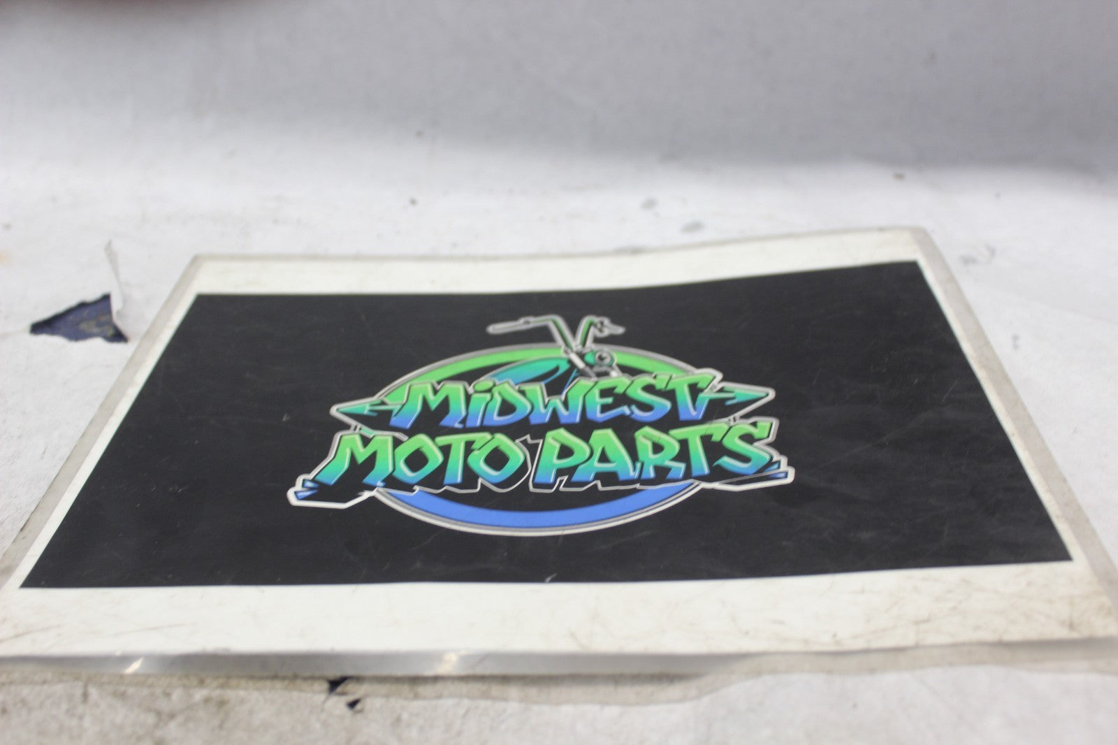 1f19b9b9-c4b7-466f-8250-1302c8497638