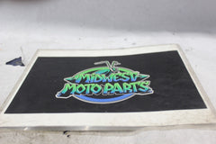 1f19b9b9-c4b7-466f-8250-1302c8497638