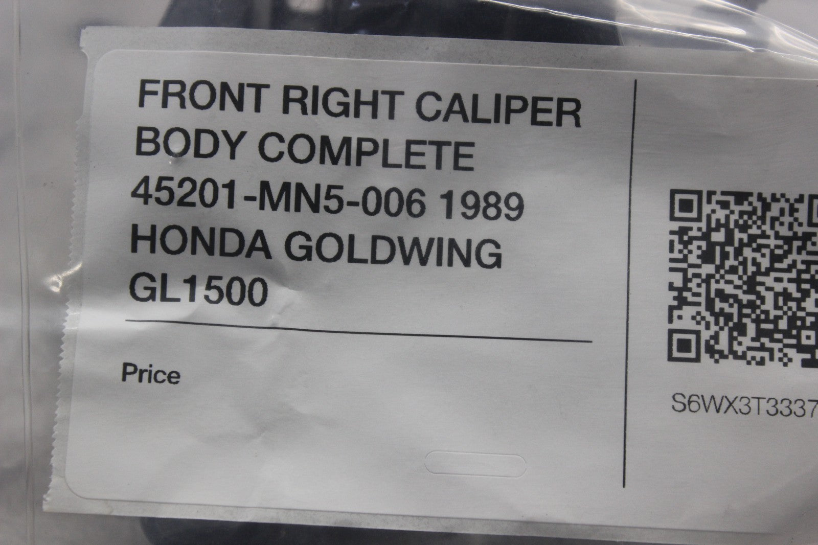 d288a7d4-a998-4d0e-9735-161a06863add