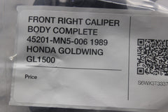 d288a7d4-a998-4d0e-9735-161a06863add