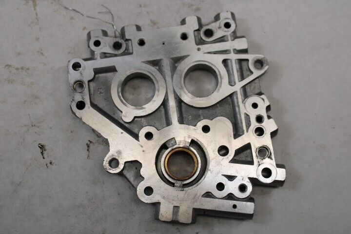 25355-06A Cam Support Plate 25358-06 Harley Davidson