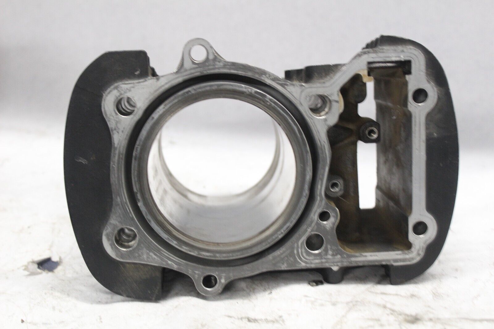 Rear Cylinder 11220-41F00-0F0 2003 SUZUKI VOLUSIA VL800