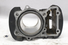 Rear Cylinder 11220-41F00-0F0 2003 SUZUKI VOLUSIA VL800