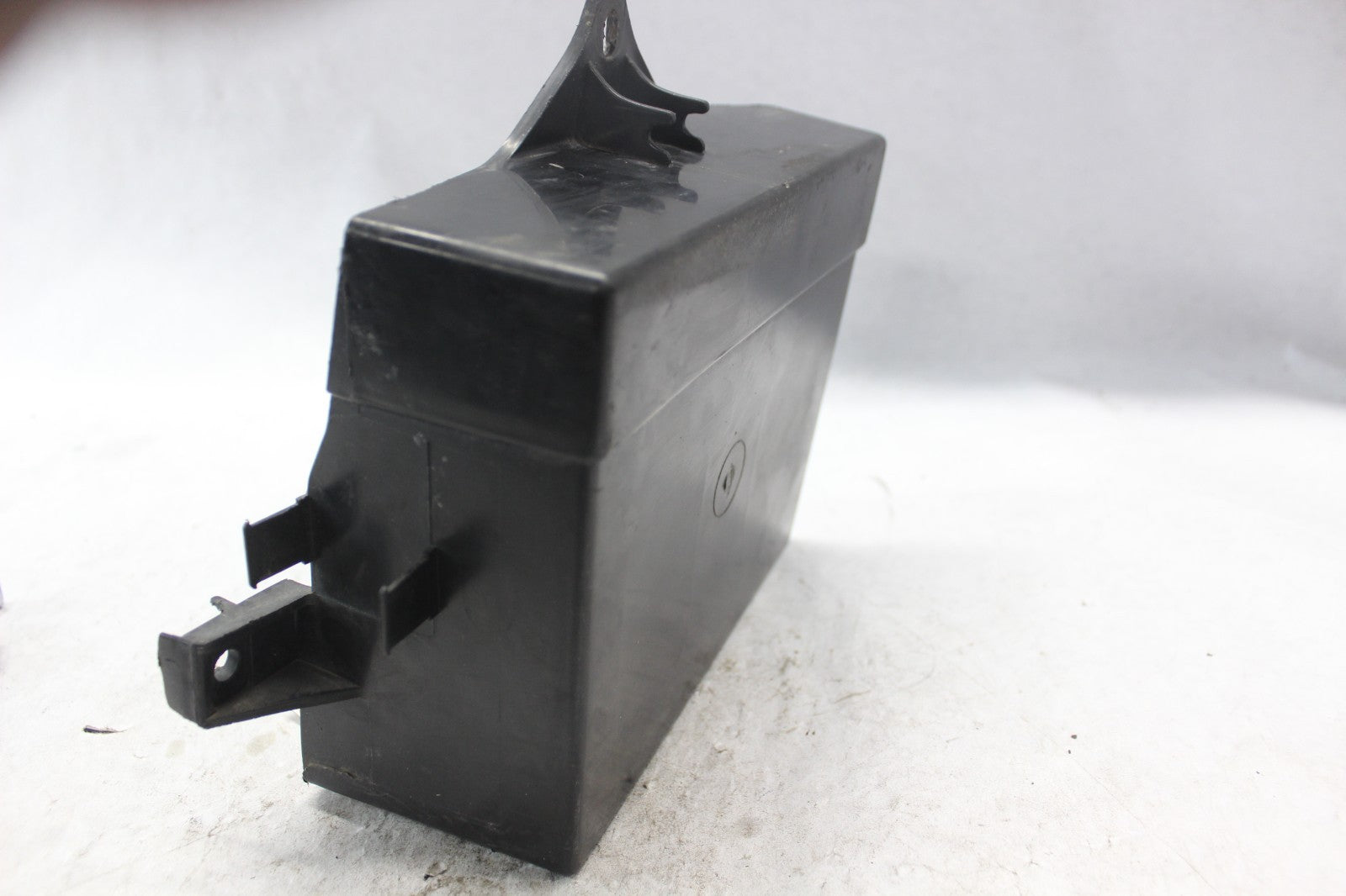 1080f990-adc6-4432-acf3-a1a450d5ab0c