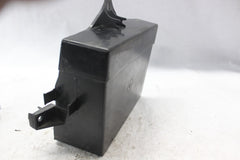 1080f990-adc6-4432-acf3-a1a450d5ab0c