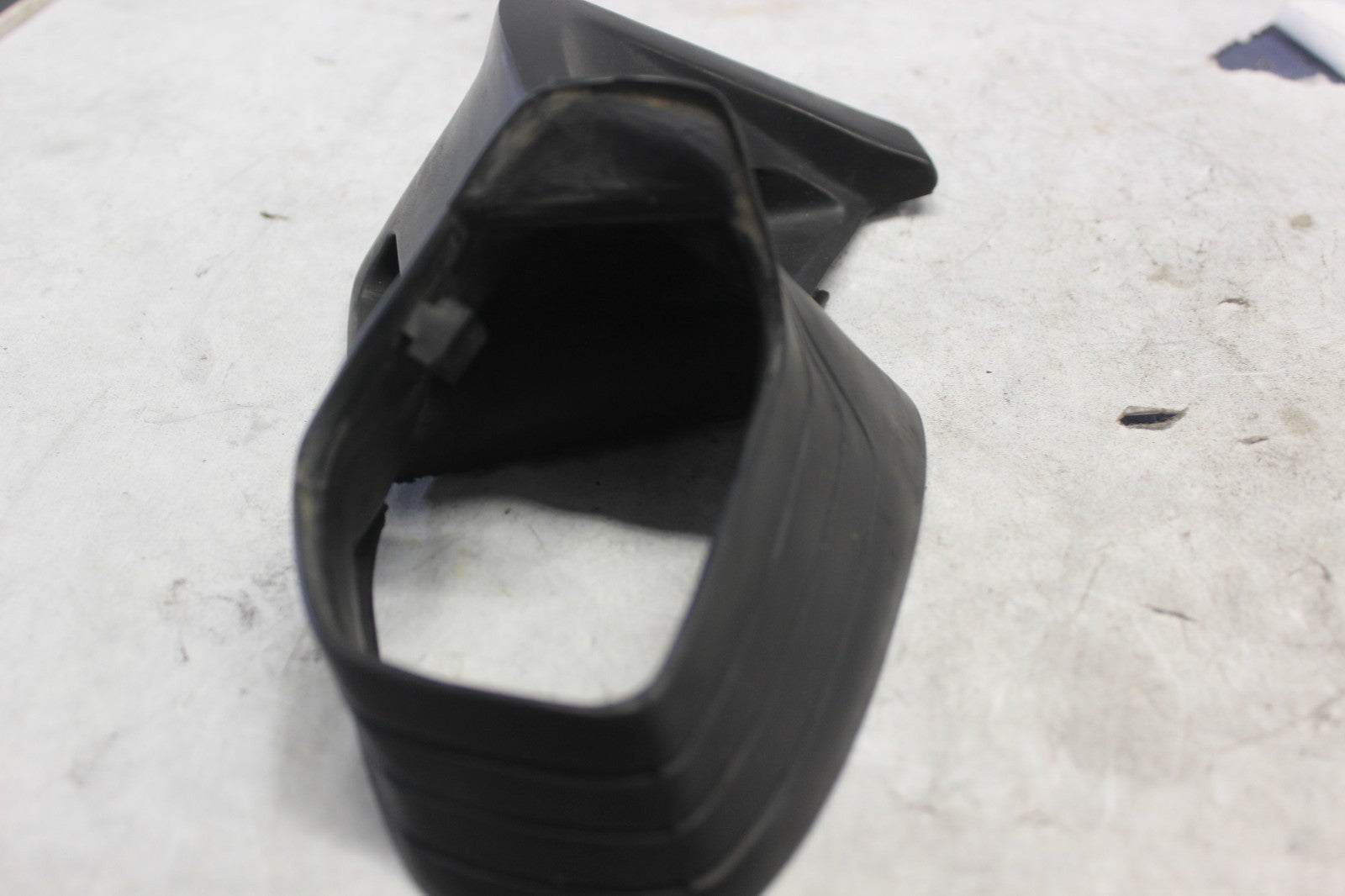 a028fbef-df22-476a-929e-03a0787ea366