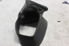 a028fbef-df22-476a-929e-03a0787ea366