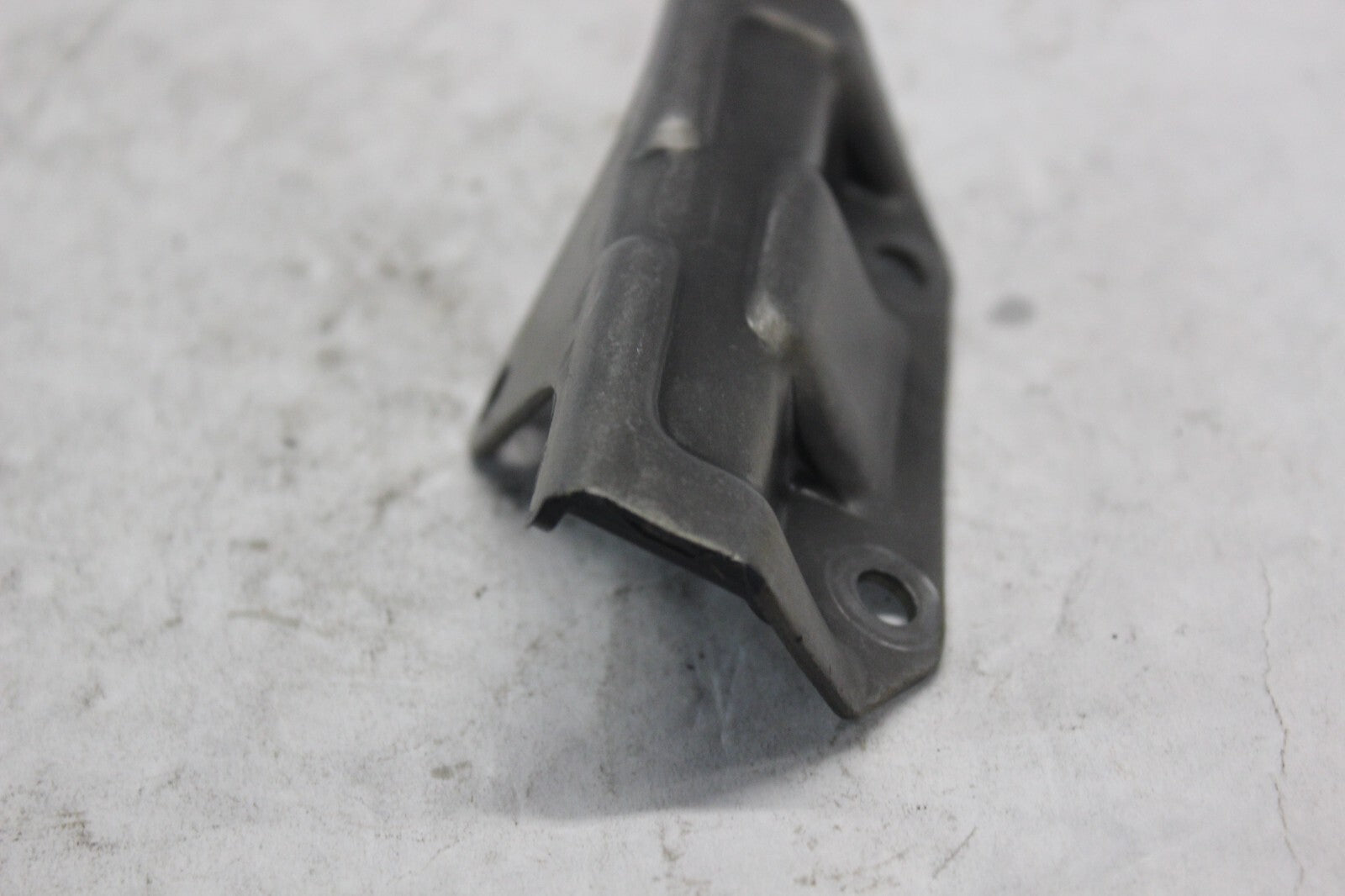 CAM CHAIN GUIDE B 14546-MW0-000 1998 HONDA CBR900RR