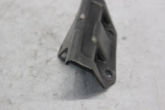 CAM CHAIN GUIDE B 14546-MW0-000 1998 HONDA CBR900RR