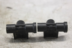 FUEL RAIL JOINT 2 & 3 13471-35F10 2002 SUZUKI HAYABUSA GSX1300R
