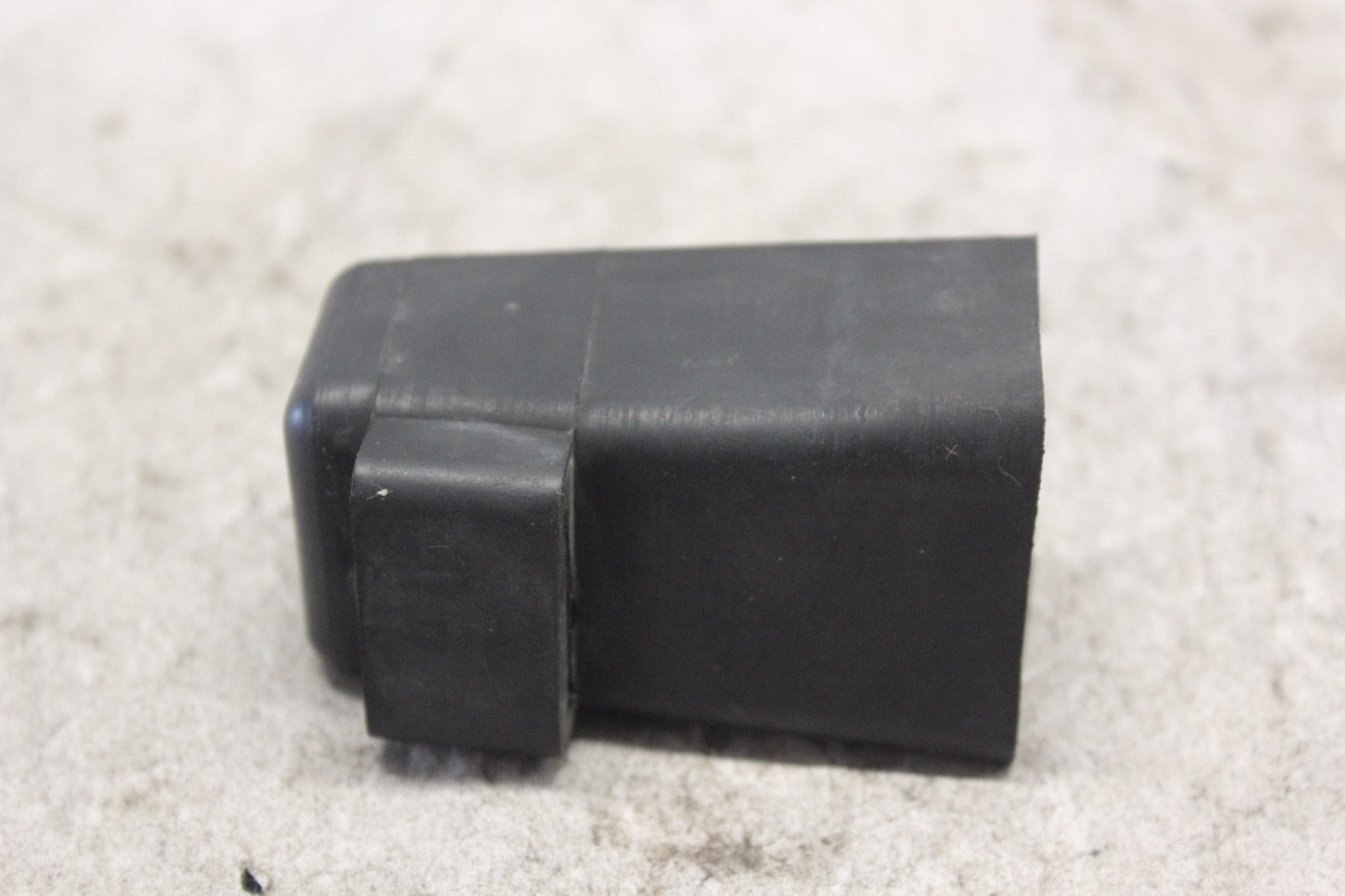 f20e1bc3-26f9-4351-86fc-590ba4ed6127