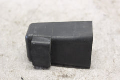 f20e1bc3-26f9-4351-86fc-590ba4ed6127