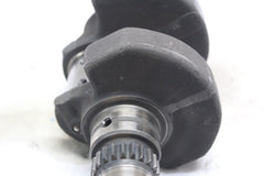 CRANKSHAFT 13300-MA1-000 1982 GL500I SILVERWING