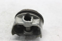 ENGINE PISTON STD 13101-MAS-E00 1998 HONDA CBR900RR