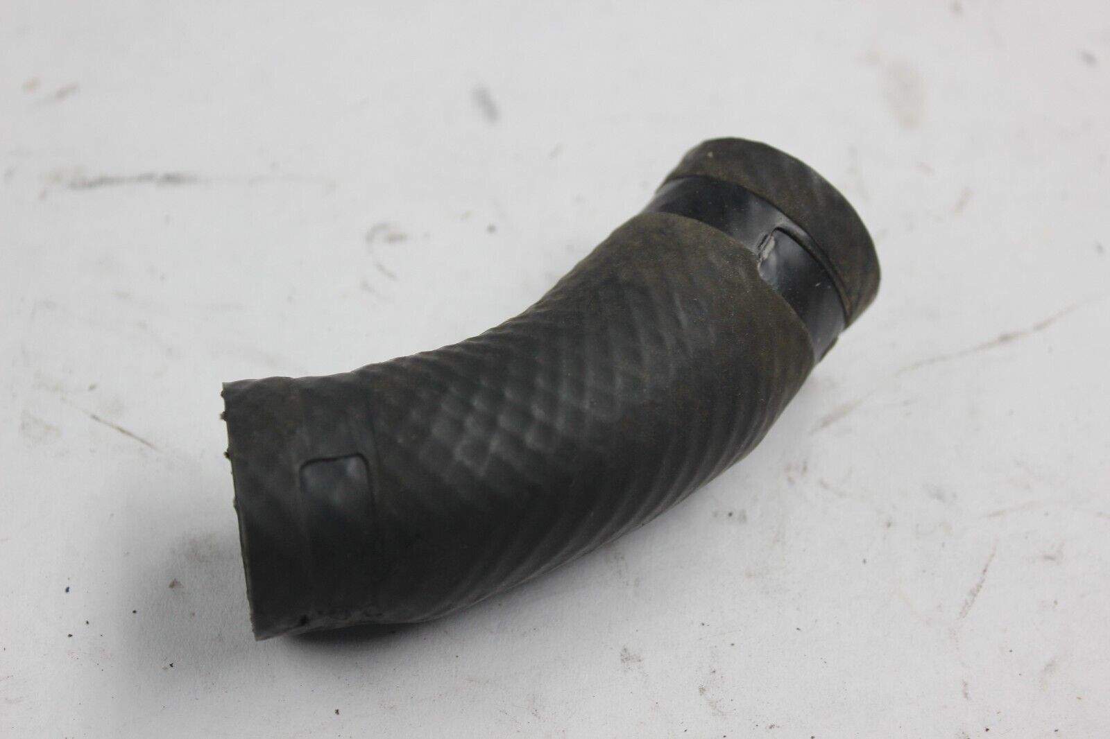 RADIATOR COOLING HOSE 39062-1838 2001 KAWASAKI ZX-9R