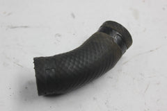 RADIATOR COOLING HOSE 39062-1838 2001 KAWASAKI ZX-9R