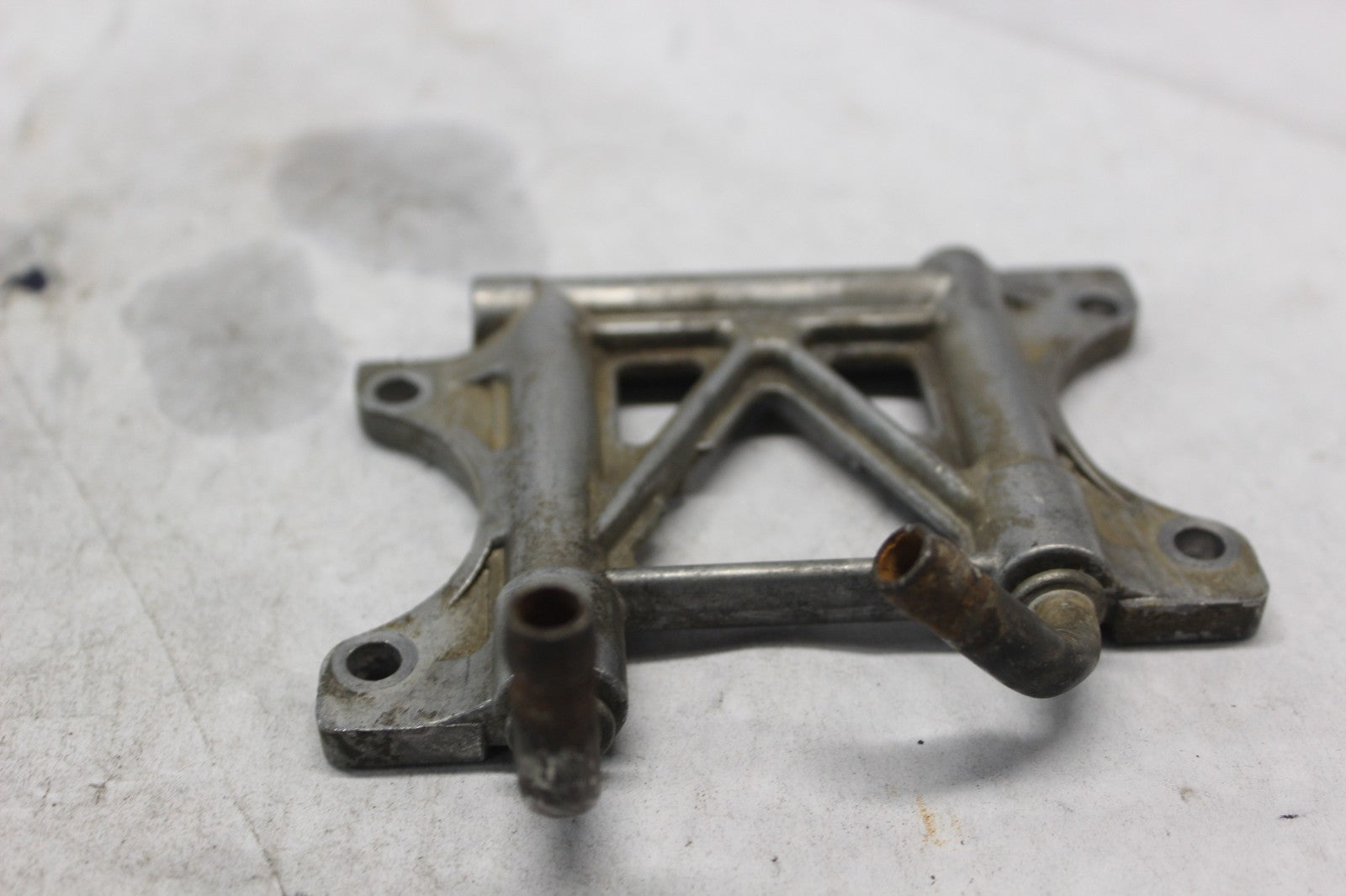 acc28b00-5a0e-46cf-ba15-c97b021f5561