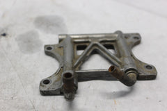 acc28b00-5a0e-46cf-ba15-c97b021f5561