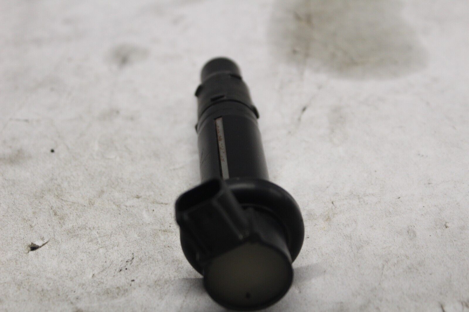 IGNITION COIL 2C0-82310-00-00 2007 YAMAHA R6 YZFR6