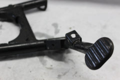 CENTER STAND BLACK 34011-1129 1986 KAWASAKI ZG1000