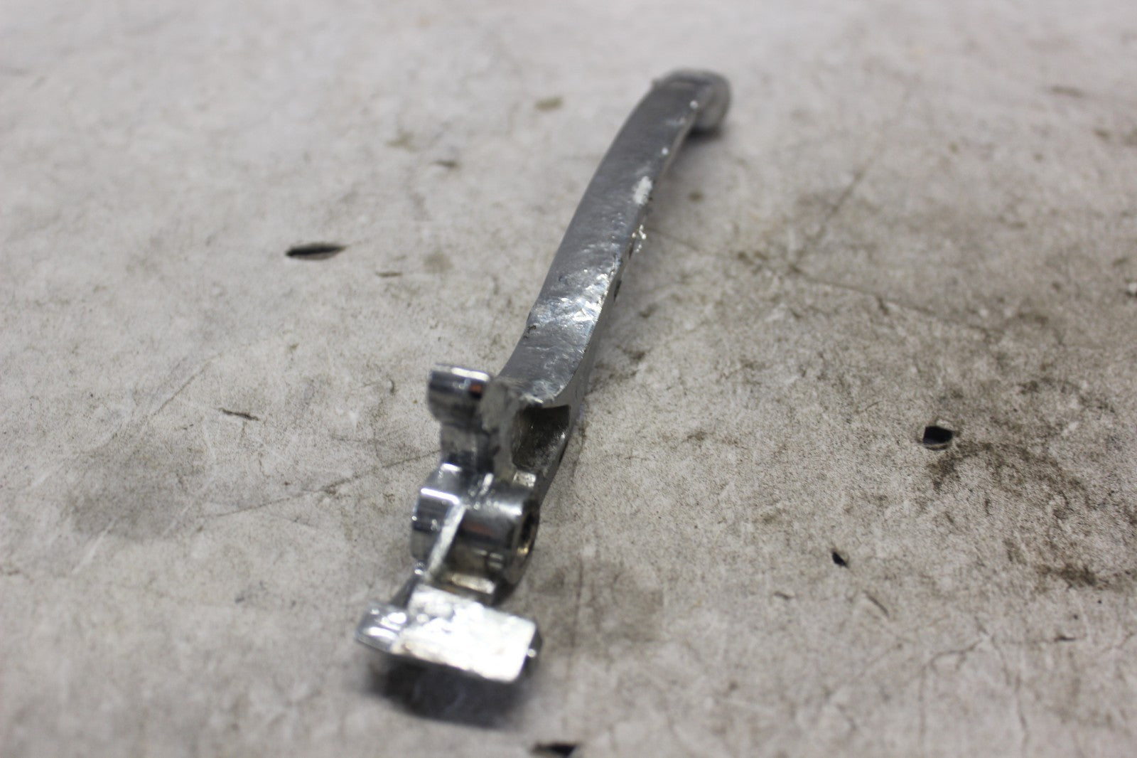 a57a32dd-af8a-4bfe-8beb-226e83dd1a32