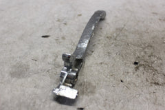 a57a32dd-af8a-4bfe-8beb-226e83dd1a32