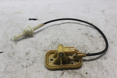 89de837a-48b1-4d20-893e-f186a7a8fe3e