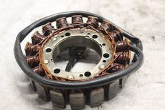 STATOR ASSY 31120-MAS-004 1998 HONDA CBR900RR