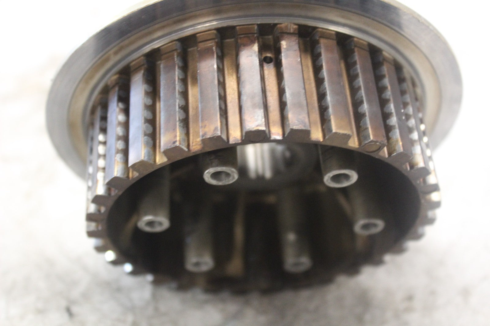 ca4fe2e2-1a88-4e9f-943d-d6578a23120e