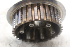 ca4fe2e2-1a88-4e9f-943d-d6578a23120e