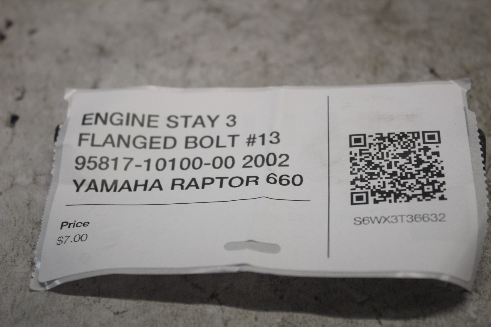 42521f23-24e5-418e-9640-7a5274e96fd9