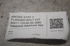 42521f23-24e5-418e-9640-7a5274e96fd9